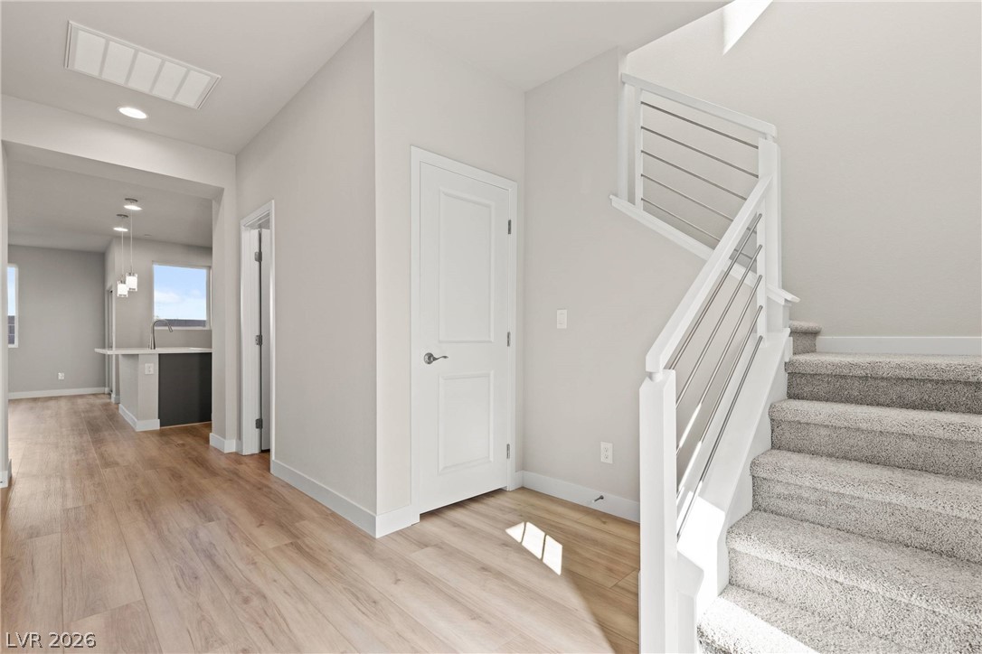 Photo 3 of 8629 Ensworth Street #105