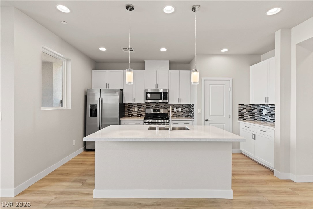 Photo 6 of 47, 8629 Ensworth Street #105