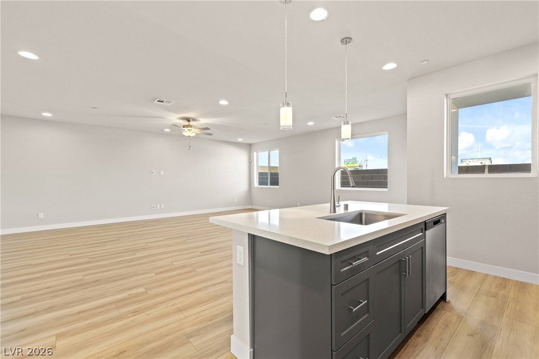 Photo 12 of 47, 8629 Ensworth Street #105