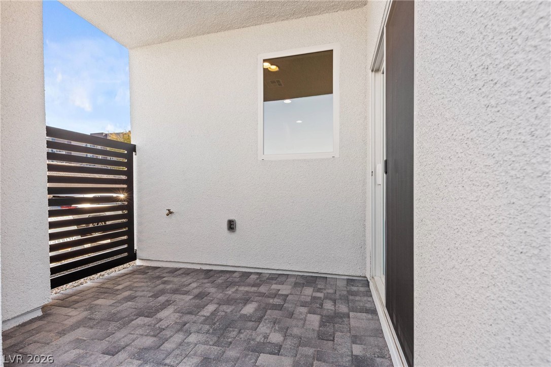 Photo 39 of 47, 8629 Ensworth Street #105