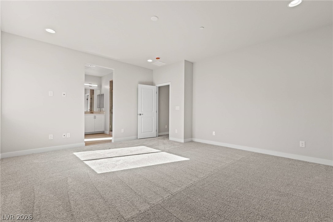 Photo 21 of 47, 8629 Ensworth Street #105