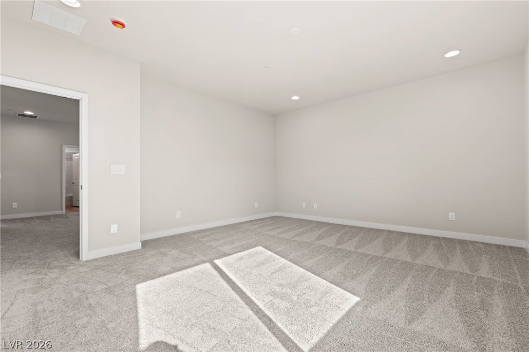 Photo 22 of 47, 8629 Ensworth Street #105