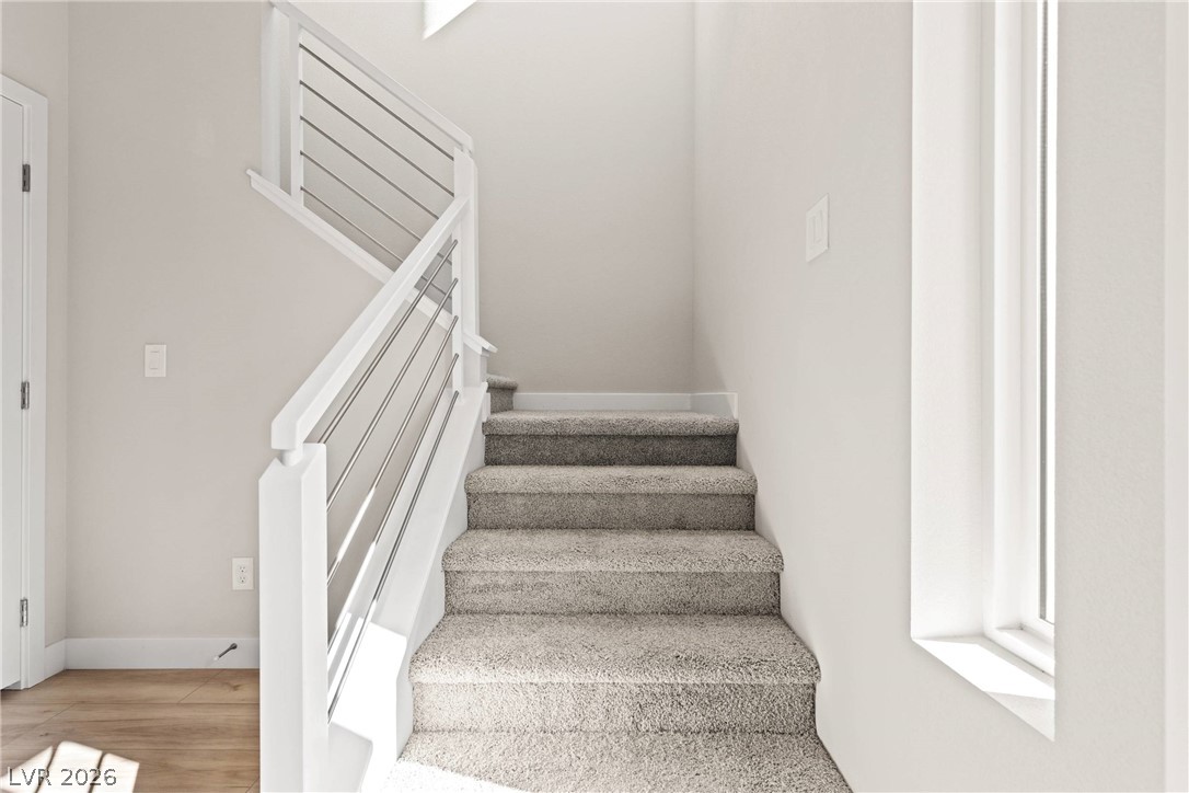 Photo 14 of 47, 8629 Ensworth Street #105
