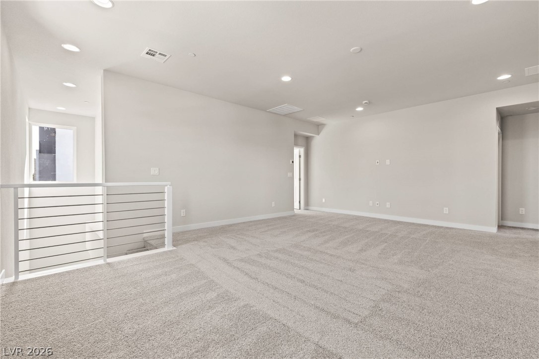Photo 15 of 47, 8629 Ensworth Street #105