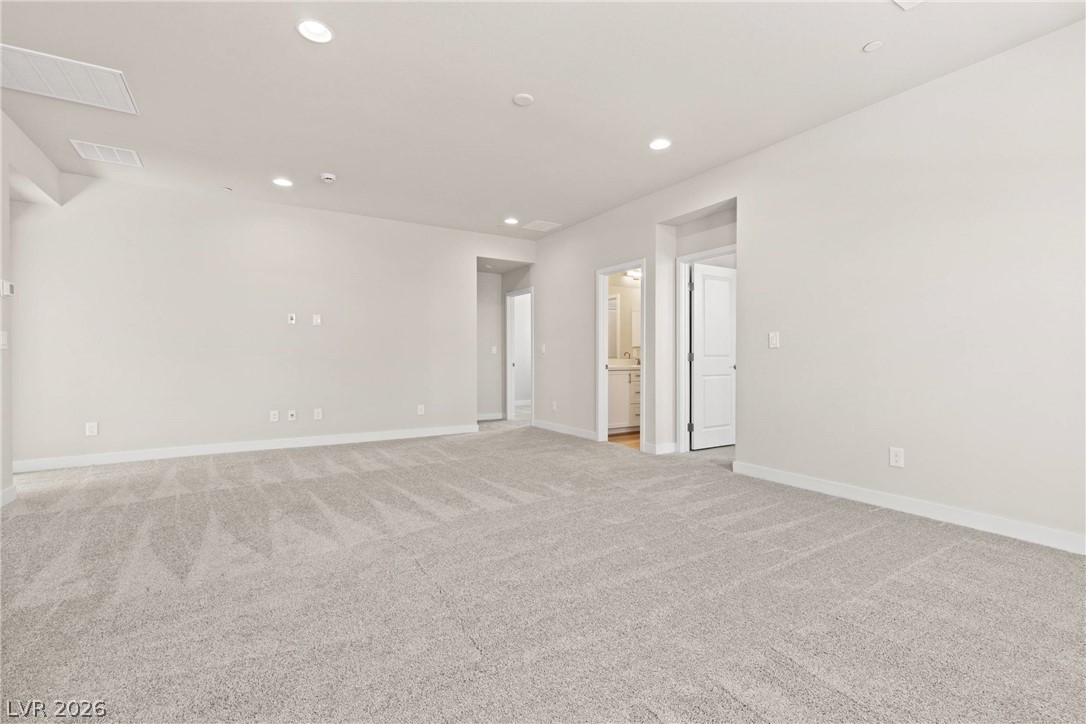 Photo 16 of 47, 8629 Ensworth Street #105
