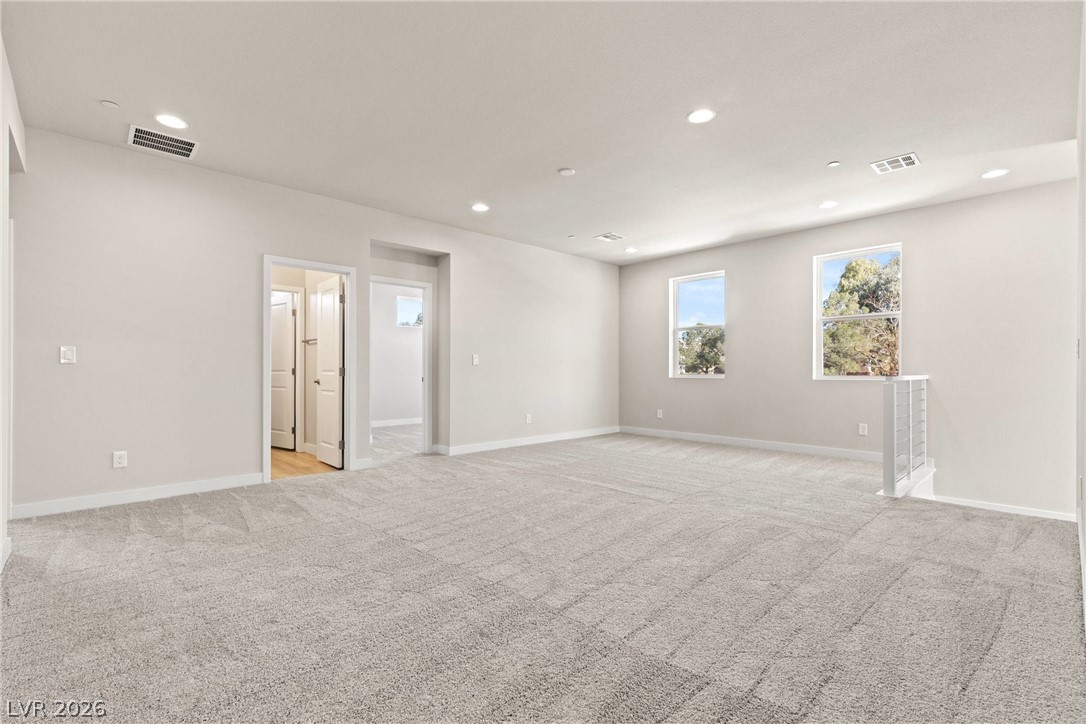 Photo 17 of 47, 8629 Ensworth Street #105