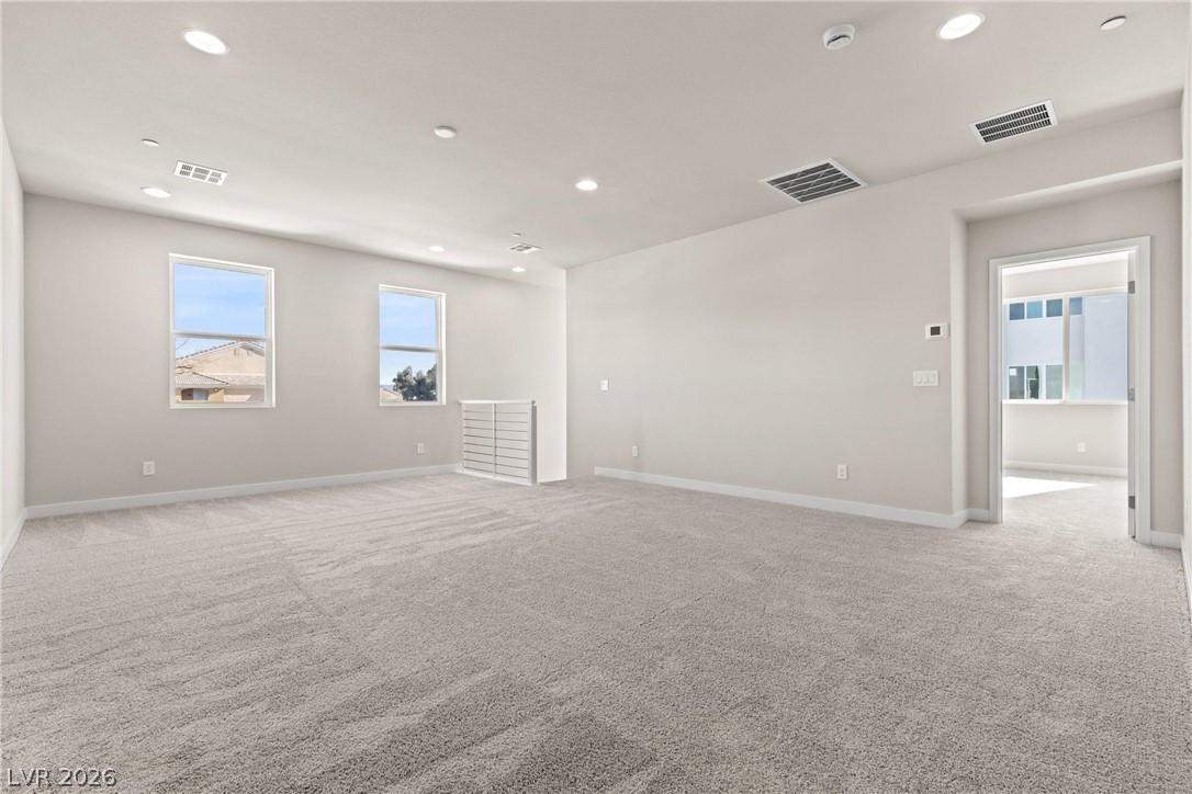 Photo 18 of 47, 8629 Ensworth Street #105