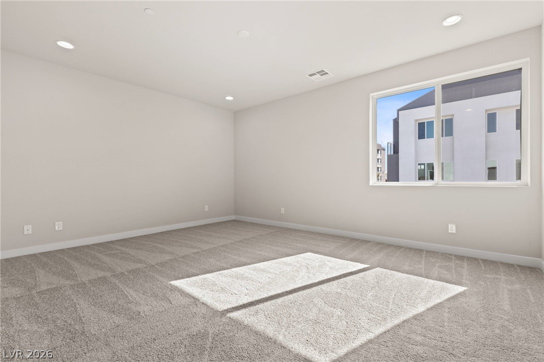 Photo 19 of 47, 8629 Ensworth Street #105