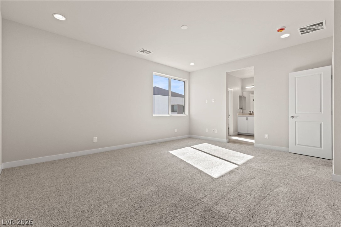 Photo 20 of 47, 8629 Ensworth Street #105
