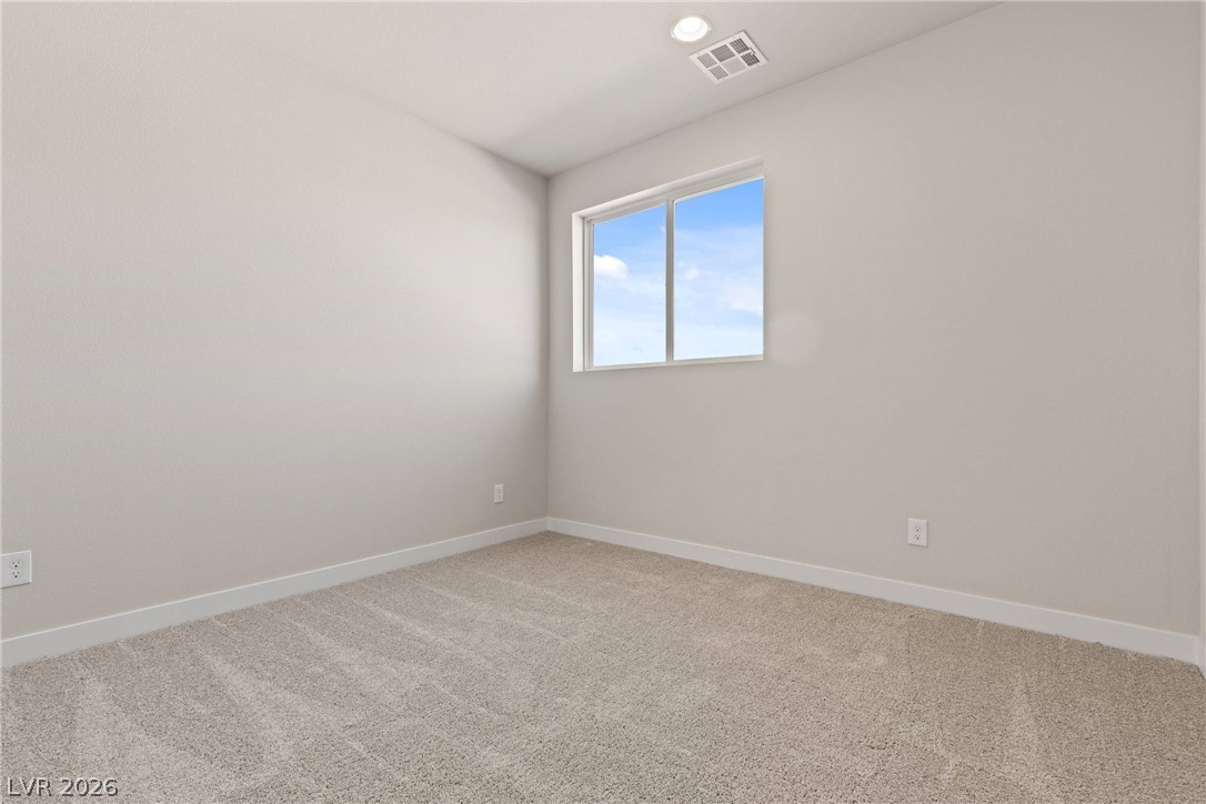 Photo 29 of 47, 8629 Ensworth Street #105