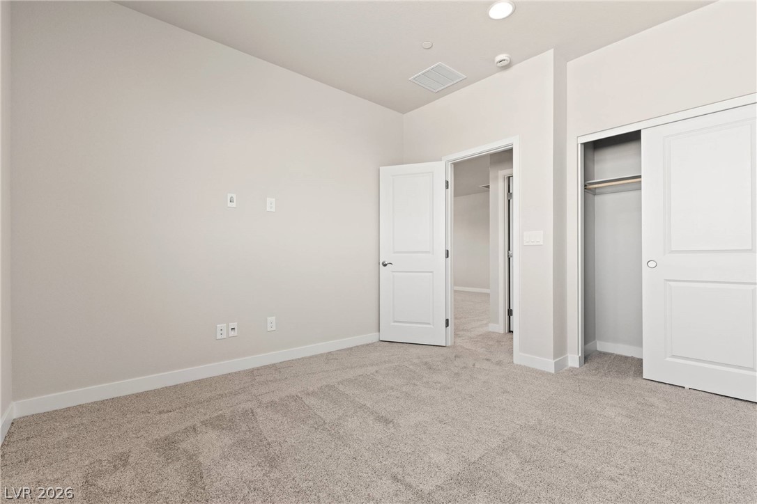Photo 30 of 47, 8629 Ensworth Street #105