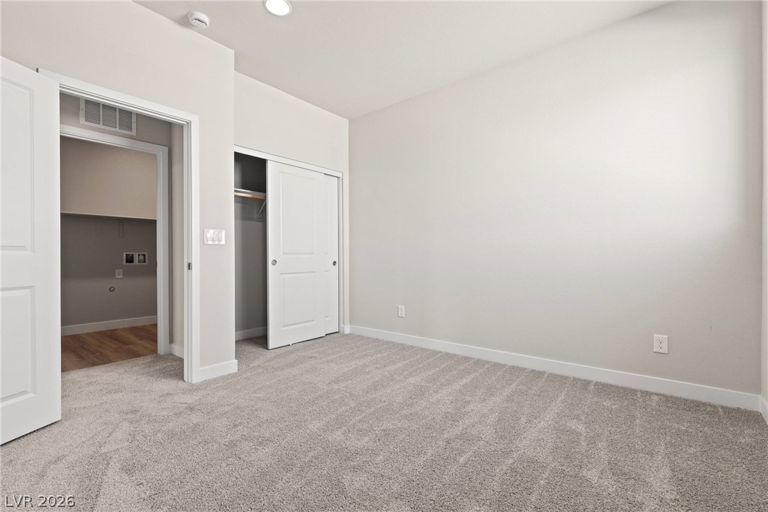 Photo 31 of 47, 8629 Ensworth Street #105