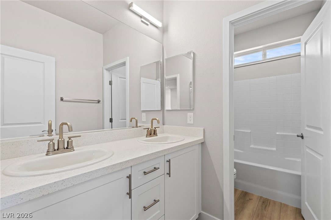 Photo 32 of 47, 8629 Ensworth Street #105