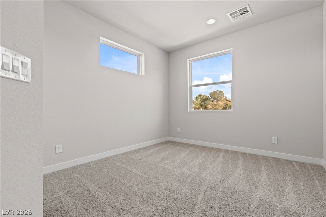 Photo 34 of 47, 8629 Ensworth Street #105