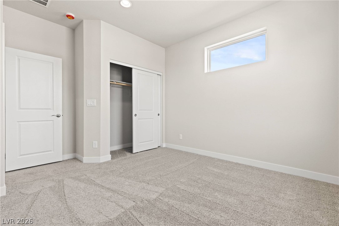 Photo 35 of 47, 8629 Ensworth Street #105