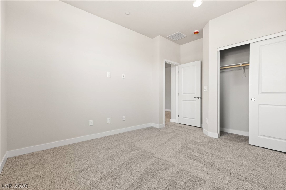 Photo 36 of 47, 8629 Ensworth Street #105