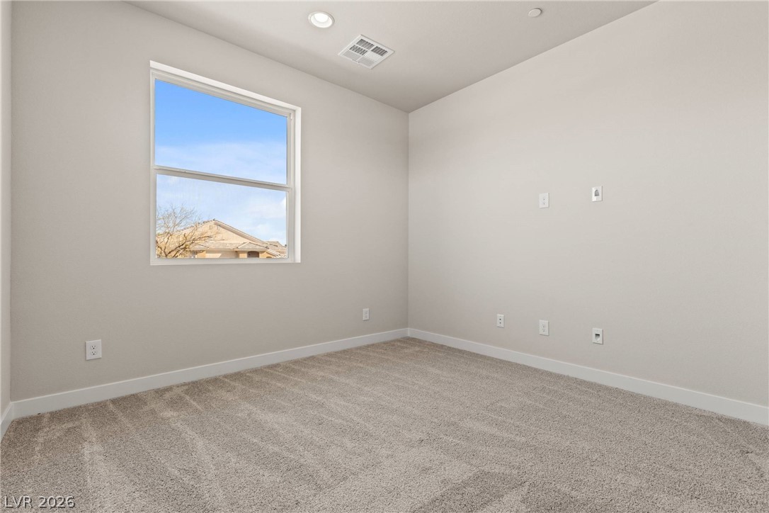 Photo 37 of 47, 8629 Ensworth Street #105