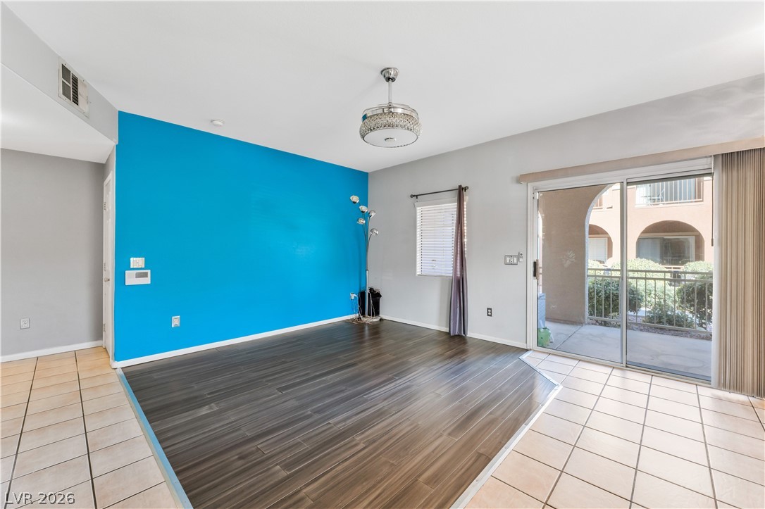 Photo 10 of 32, 10150 Cedar Key Avenue #103