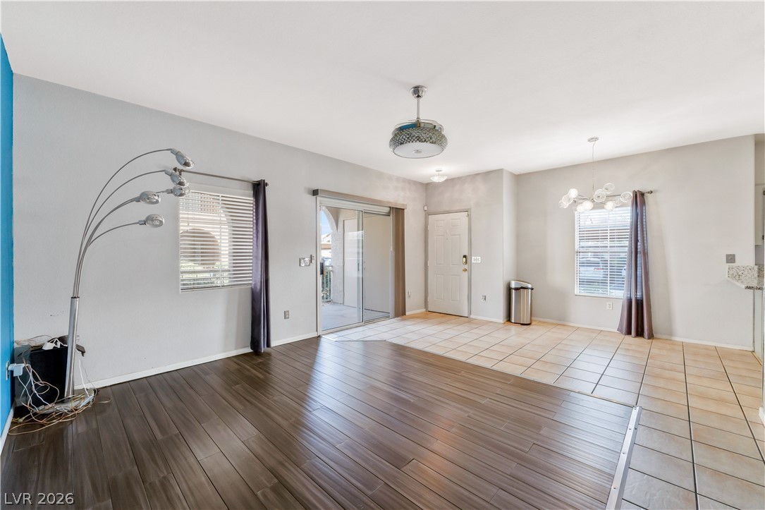Photo 11 of 32, 10150 Cedar Key Avenue #103
