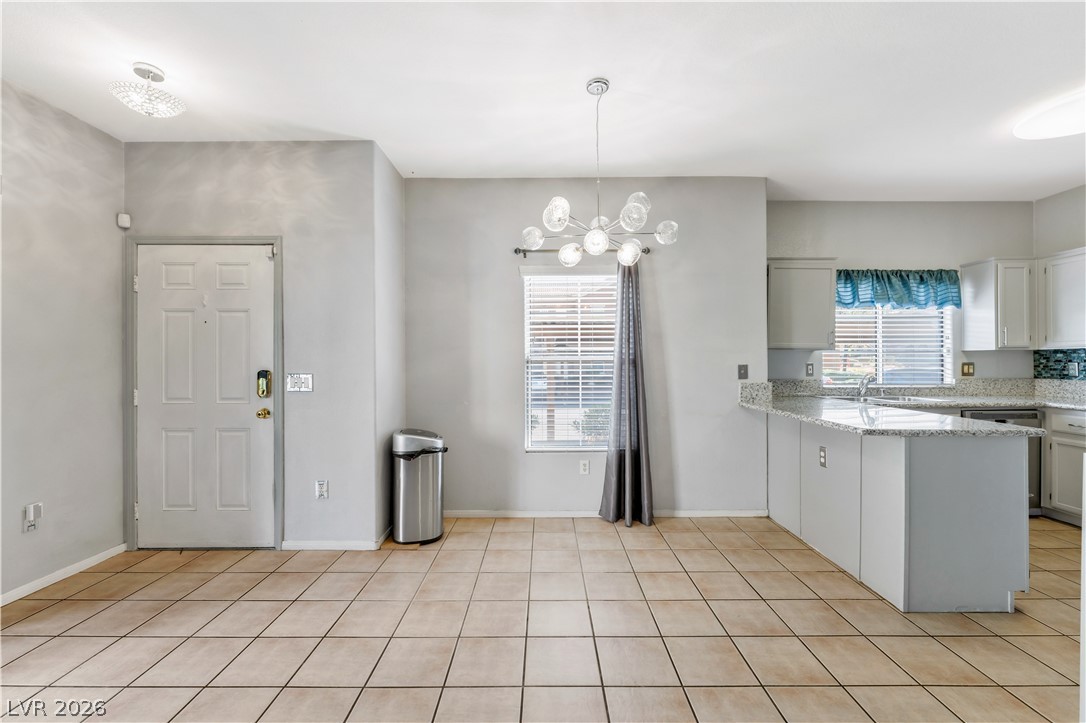 Photo 13 of 32, 10150 Cedar Key Avenue #103