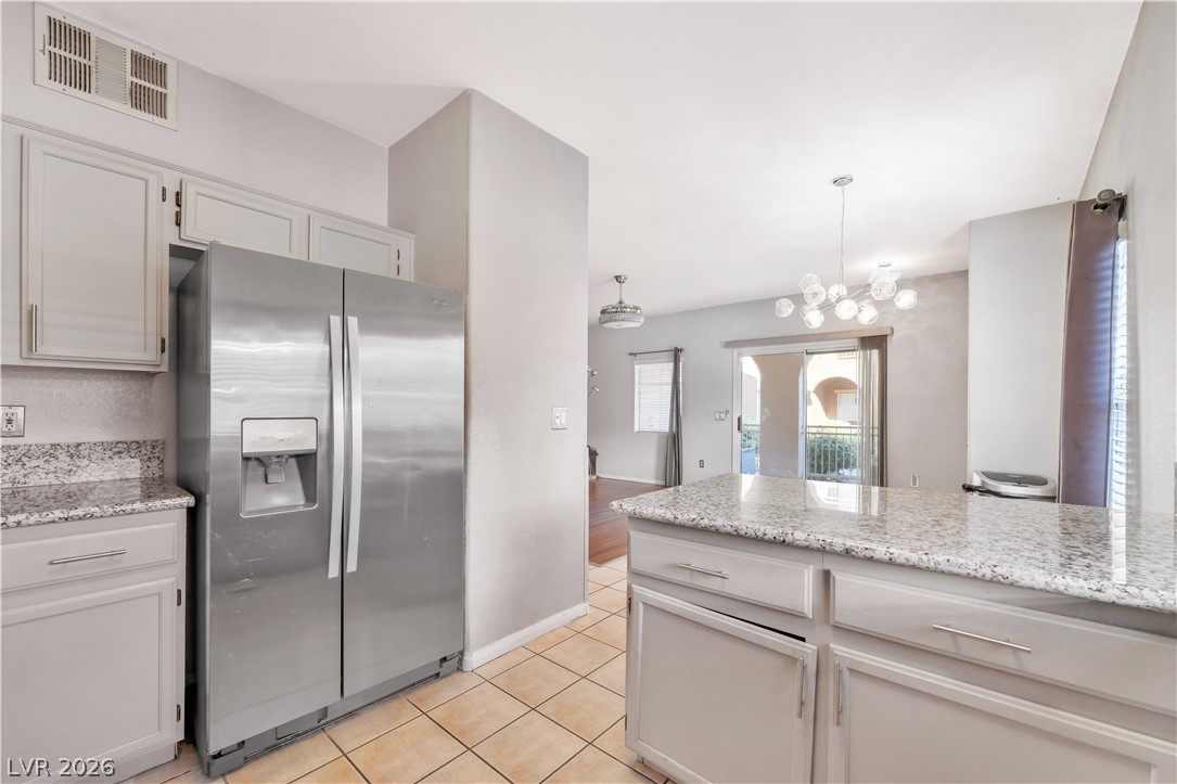 Photo 16 of 32, 10150 Cedar Key Avenue #103