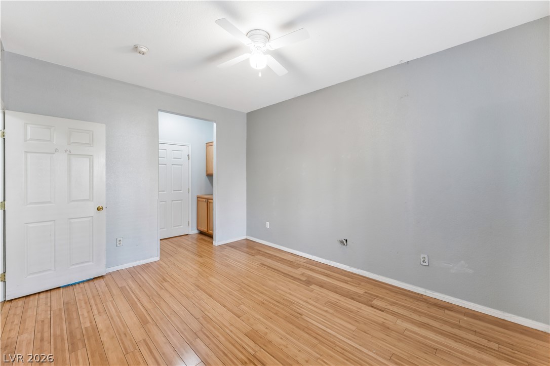 Photo 19 of 32, 10150 Cedar Key Avenue #103