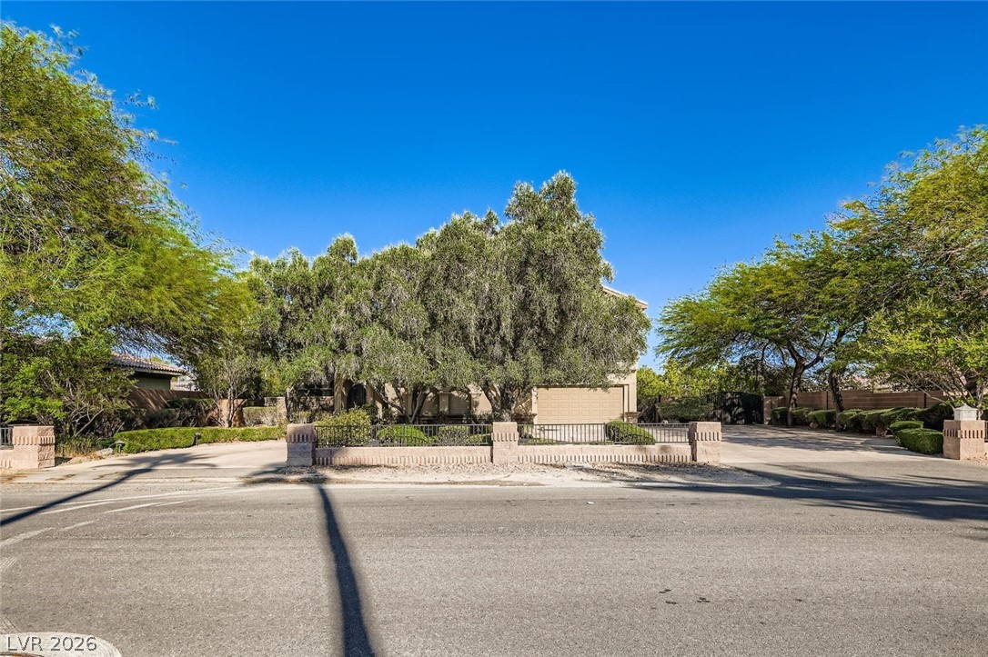 Photo 4 of 5025 Conough Lane