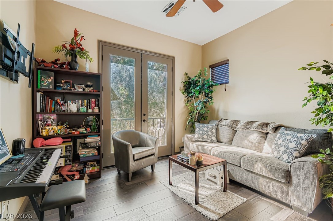 Photo 31 of 55, 5025 Conough Lane