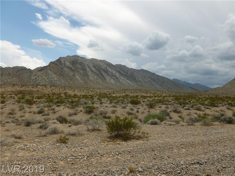 Reymore, Las Vegas 89166