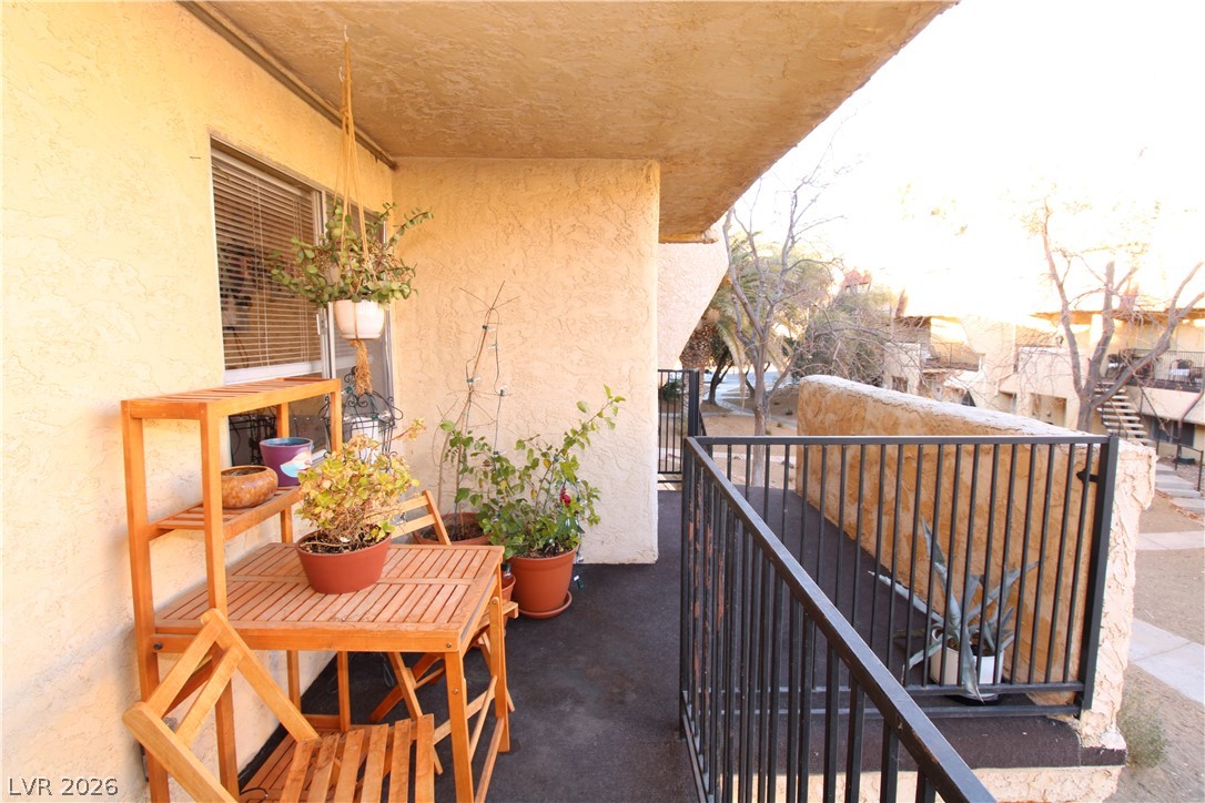 Photo 2 of 1303 Darlene Way #102B