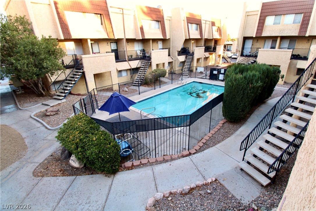 Photo 42 of 46, 1303 Darlene Way #102B