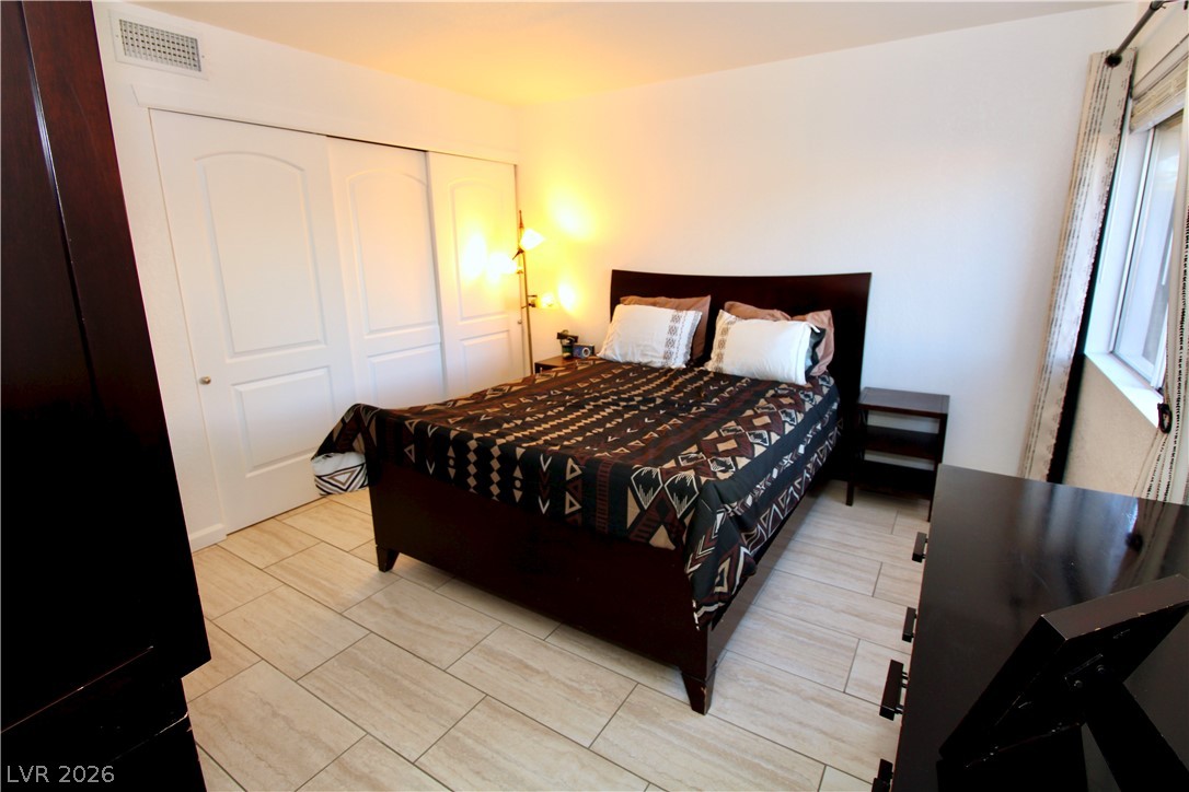 Photo 29 of 46, 1303 Darlene Way #102B