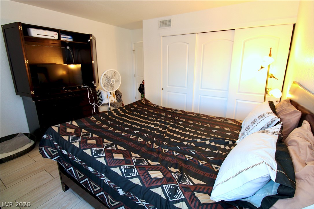 Photo 30 of 46, 1303 Darlene Way #102B