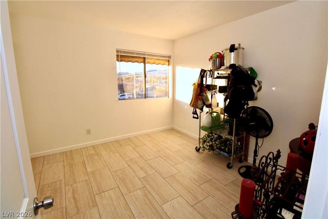Photo 37 of 46, 1303 Darlene Way #102B