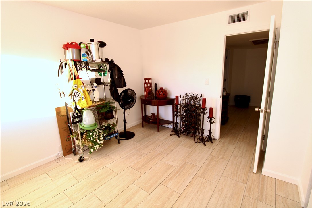 Photo 38 of 46, 1303 Darlene Way #102B