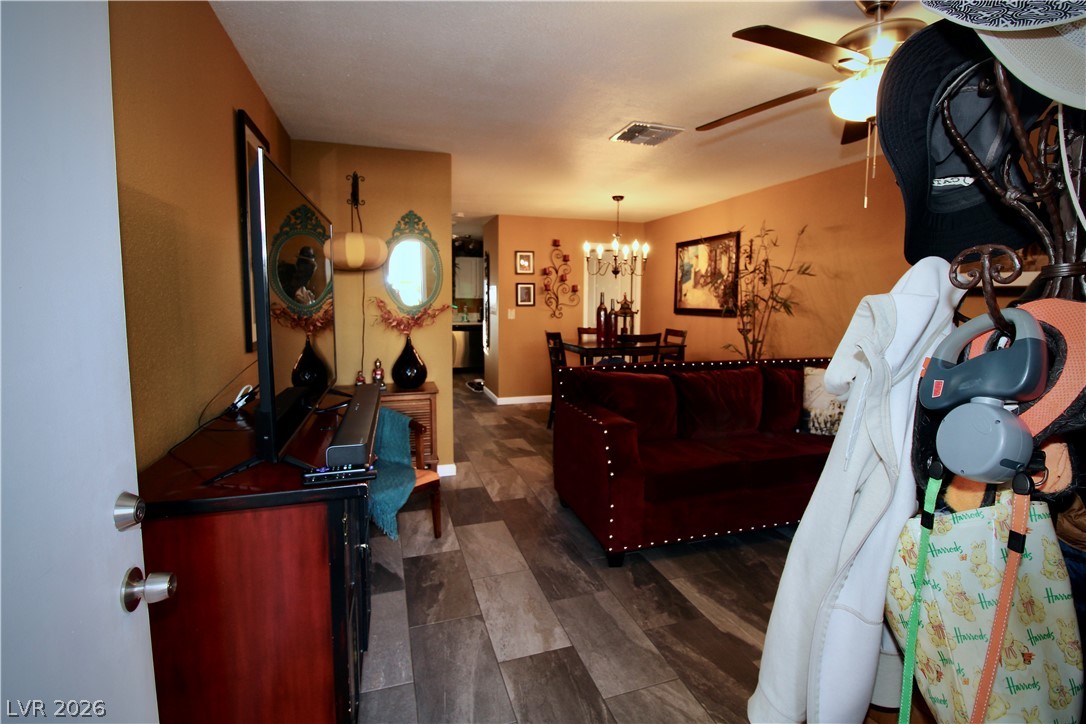 Photo 6 of 46, 1303 Darlene Way #102B