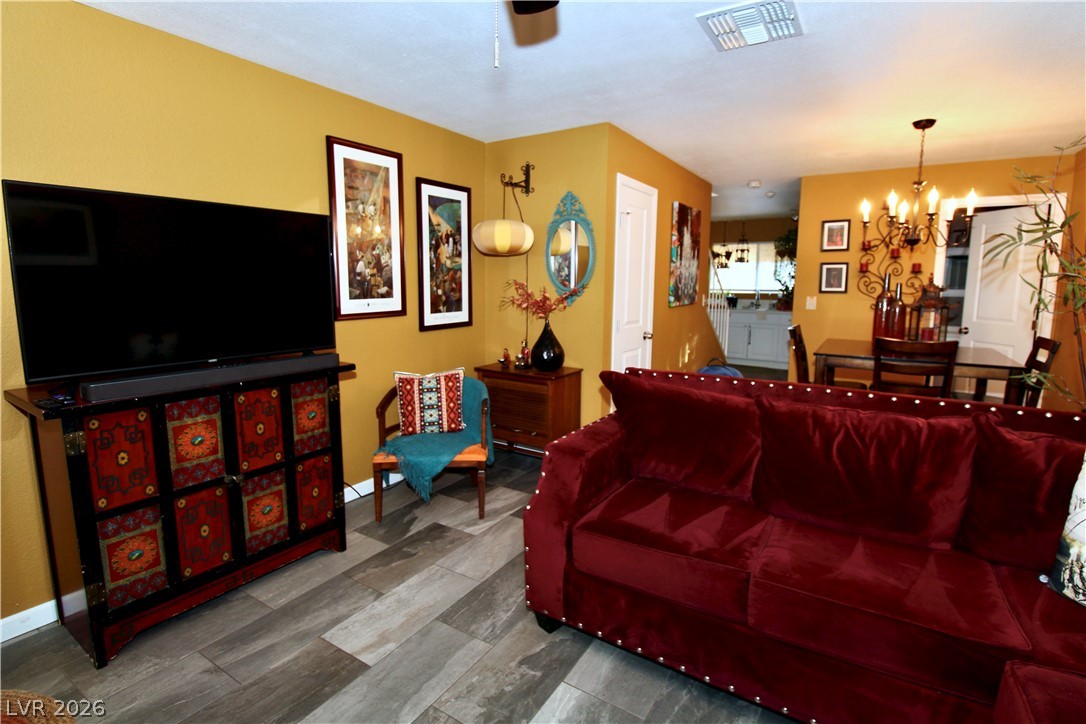 Photo 11 of 46, 1303 Darlene Way #102B
