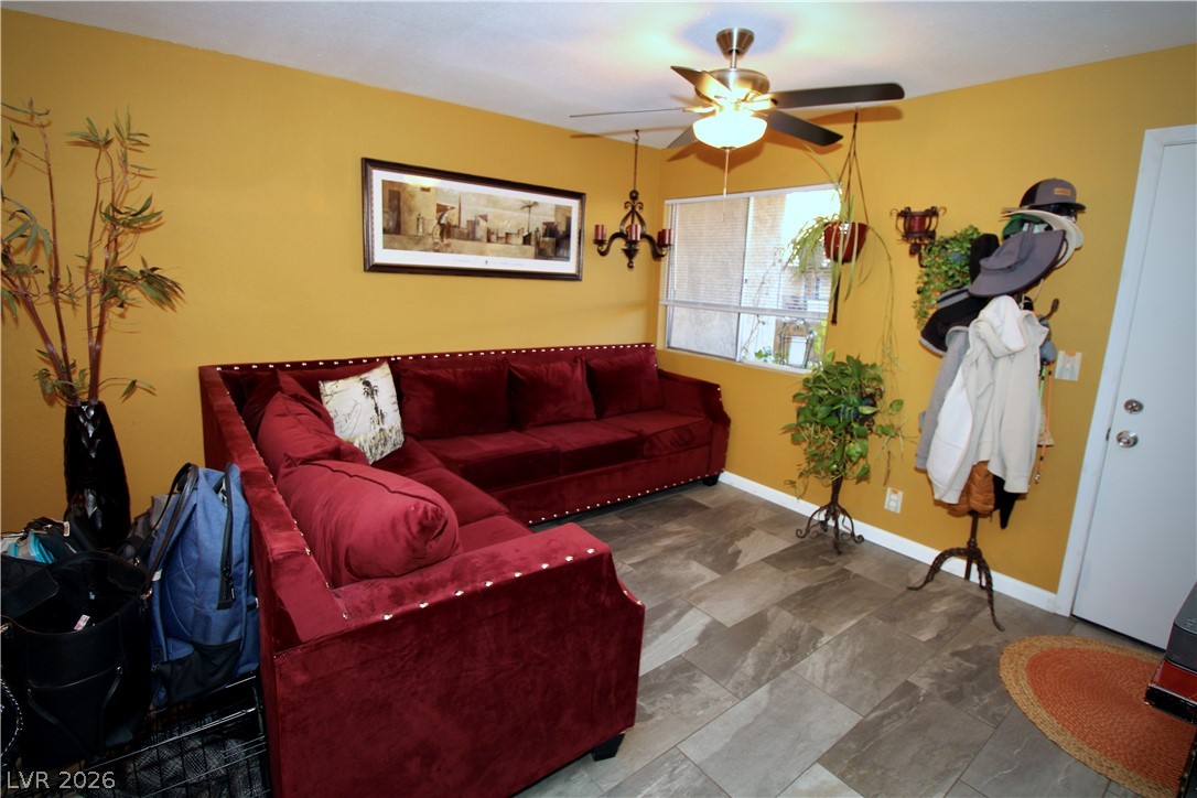 Photo 12 of 46, 1303 Darlene Way #102B