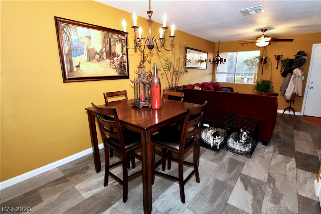 Photo 15 of 46, 1303 Darlene Way #102B