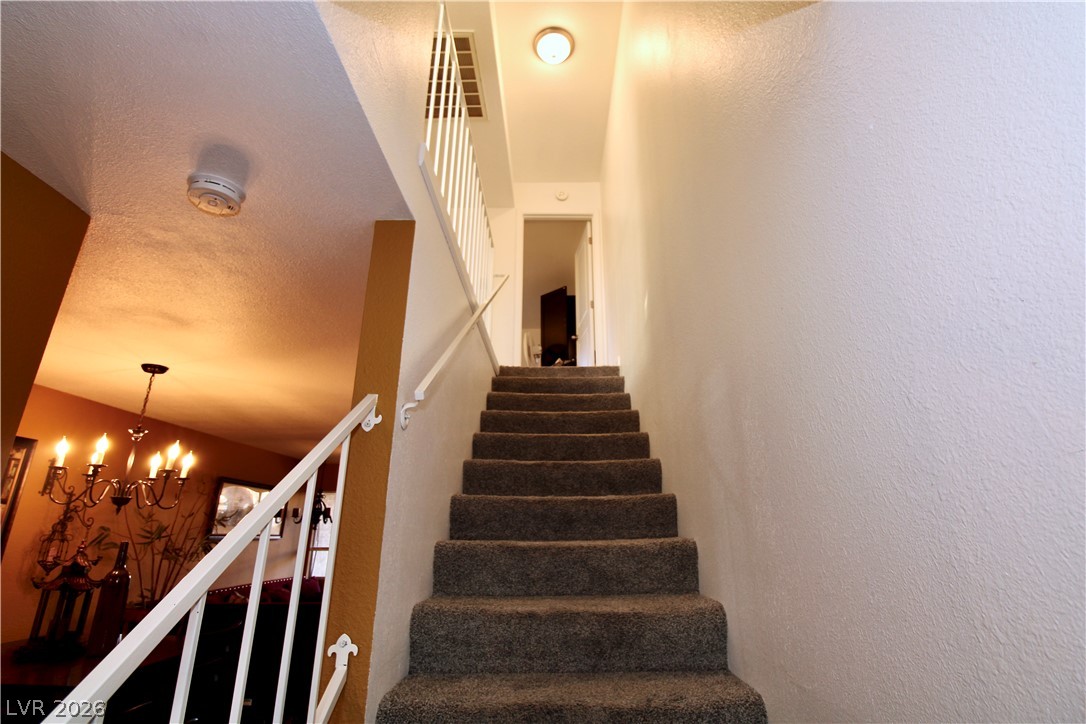 Photo 26 of 46, 1303 Darlene Way #102B