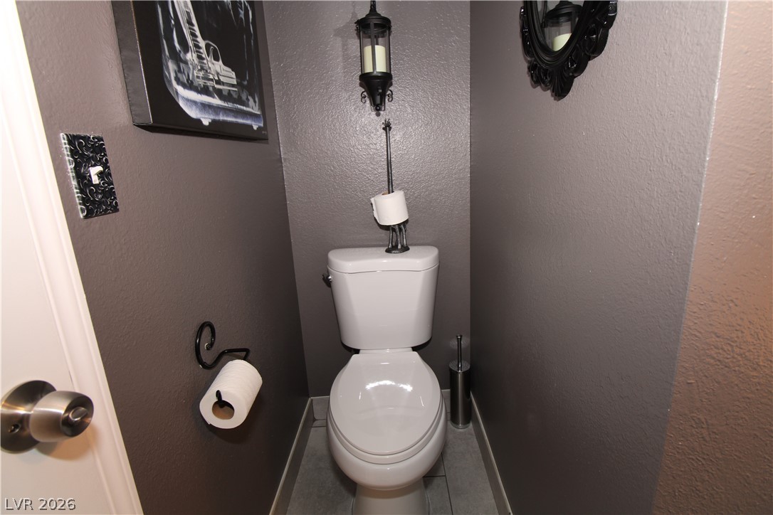 Photo 17 of 46, 1303 Darlene Way #102B