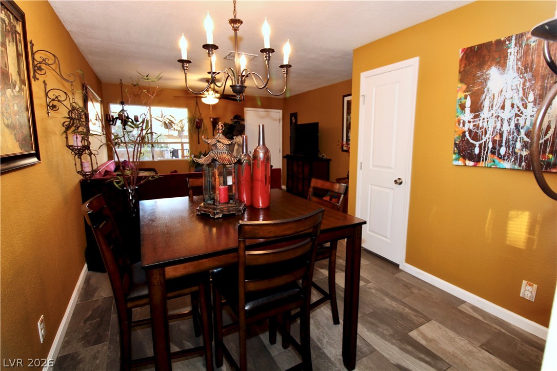 Photo 20 of 46, 1303 Darlene Way #102B