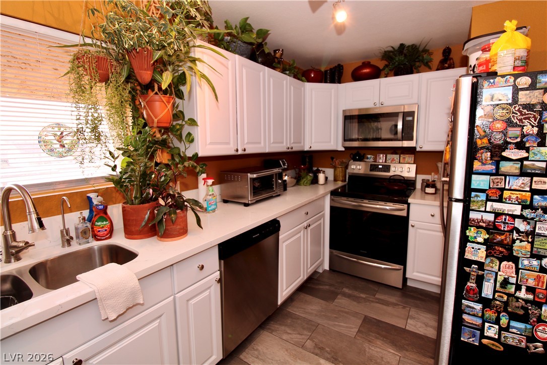 Photo 22 of 46, 1303 Darlene Way #102B