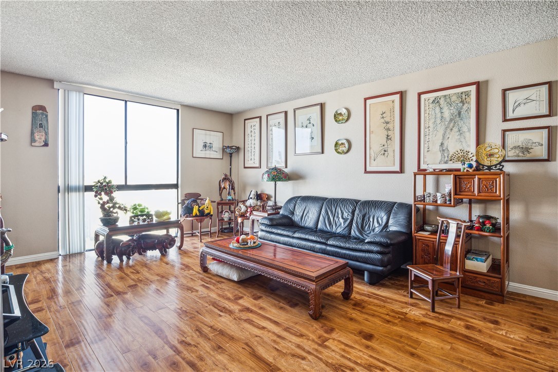 Photo 5 of 3930 University Center Drive #809