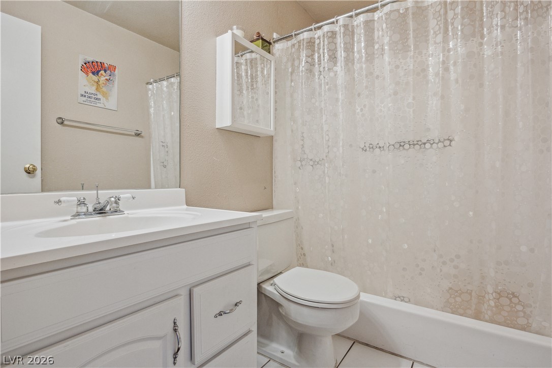 Photo 15 of 23, 3930 University Center Drive #809