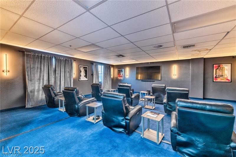 Photo 22 of 23, 3930 University Center Drive #809
