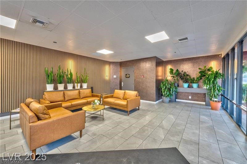Photo 4 of 3930 University Center Drive #809