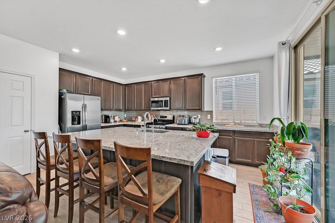 Photo 8 of 28, 1102 Edel Hest Avenue