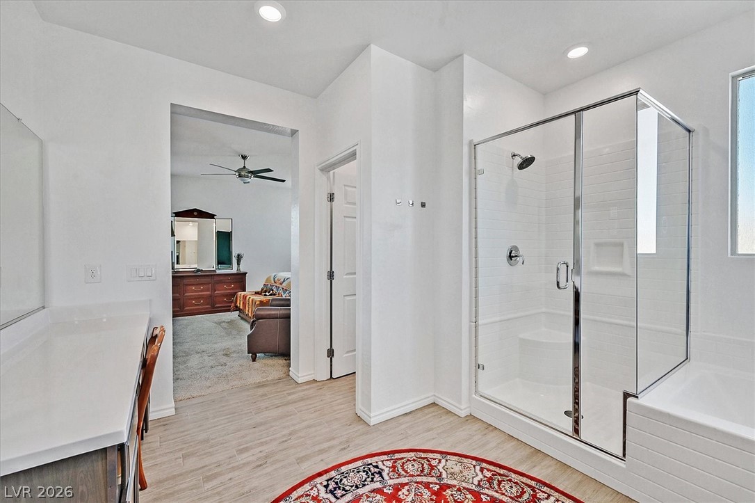 Photo 15 of 28, 1102 Edel Hest Avenue