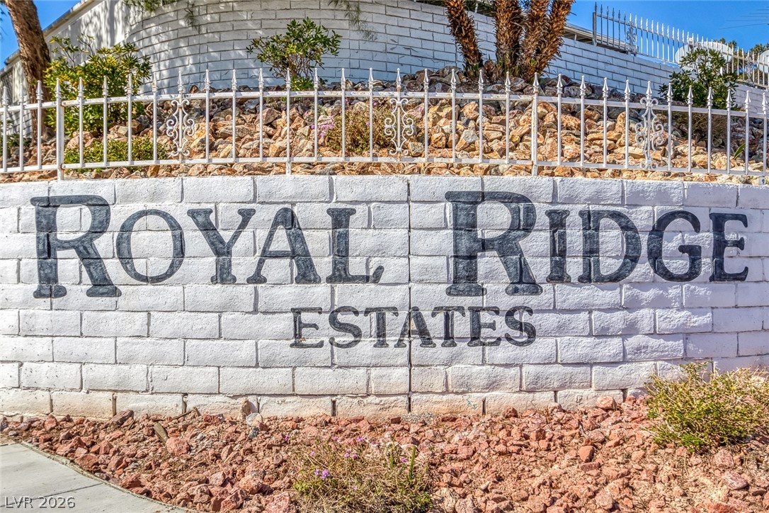 Photo 40 of 41, 5141 Royal Drive